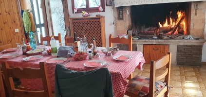Taverna